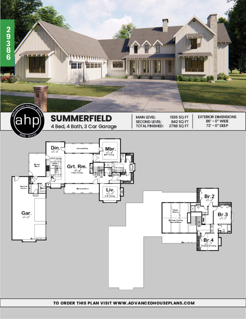 1 1 2 Story House Plans Homeplan cloud - 1 &1 2 House Story Plans