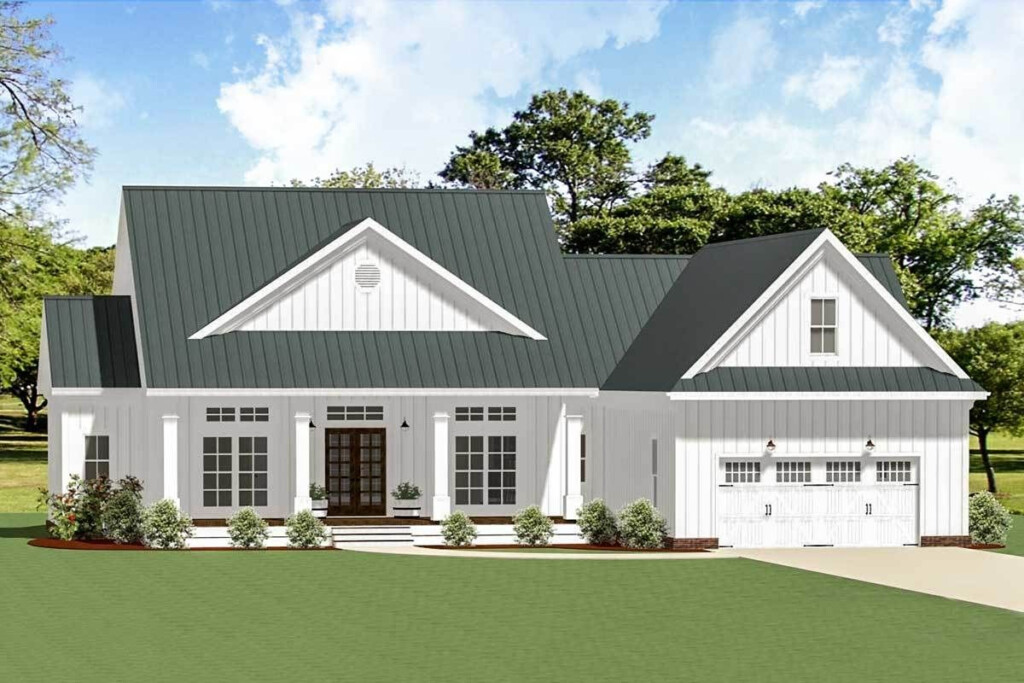 1 Story Floor Plans With Bonus Room Floorplans click - 1 Story With Bonus Room House Plans