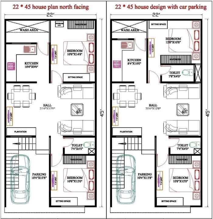 1000 Sq Ft House Floor Plans Viewfloor co - 2 Story 1000 Sq Ft House Plans