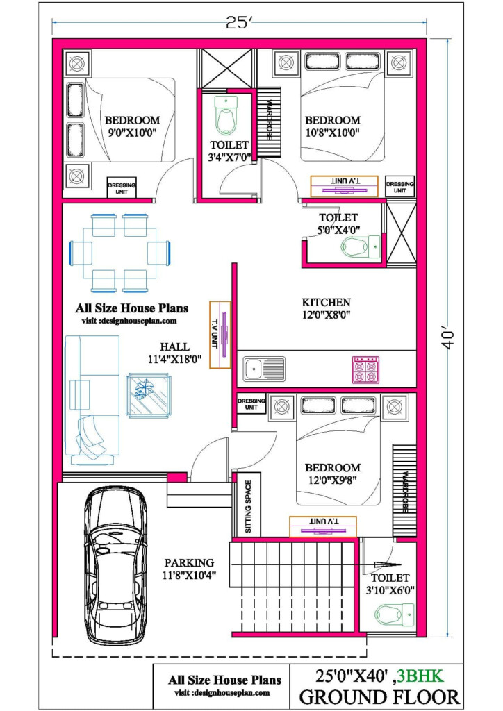 1000 Square Foot House Floor Plans Viewfloor co - 1000 Sq Ft House Plans 2 Story Indian Style