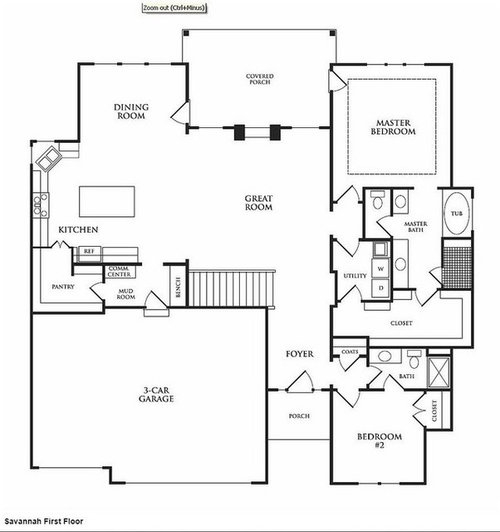  11 1 1 2 Story House Plans Richness Design Picture Collection - Reverse 1 1/2 Story House Plans