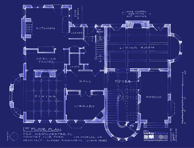 13 Ahs Coven House Floor Plan You Can Now Sleepover At The ahs Coven  - American Horror Story Coven House Floor Plan