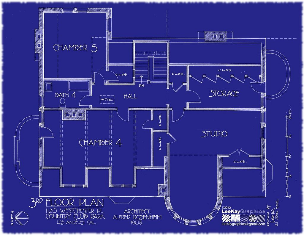 13 Ahs Coven House Floor Plan You Can Now Sleepover At The ahs Coven  - American Horror Story Coven House Floor Plan