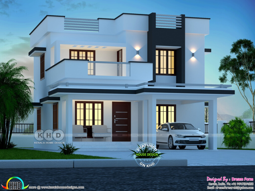 1700 Sq Ft House Plans Related With House Plan Category  - 1700 Sq Ft House Plans 2 Story