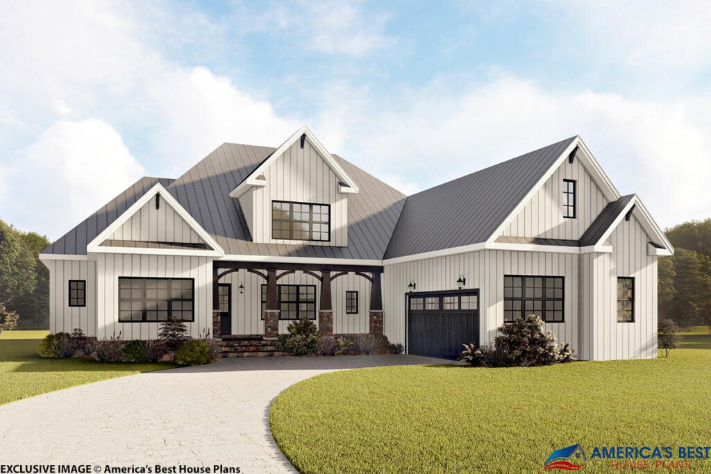 1800 Square Foot House Plans Two Story Buyers Who Prefer A  - 1800 Square Foot House Plans 2 Story