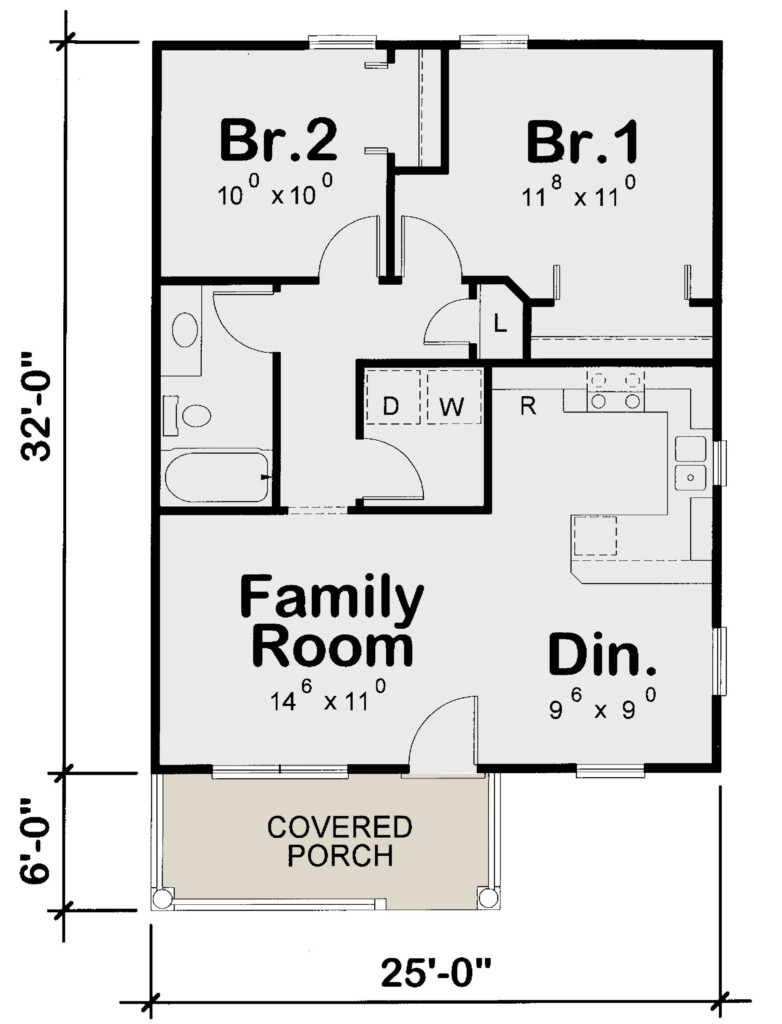 2 Bedroom Floor Plans 800 Sq Ft Floorplans click - 800 Sq Ft Two Story House Plans