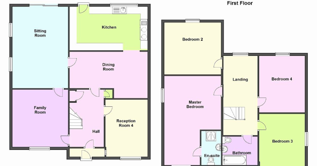 2 Bedroom House Floor Plans In Zambia Psoriasisguru - 2 Story House Plans Zambia