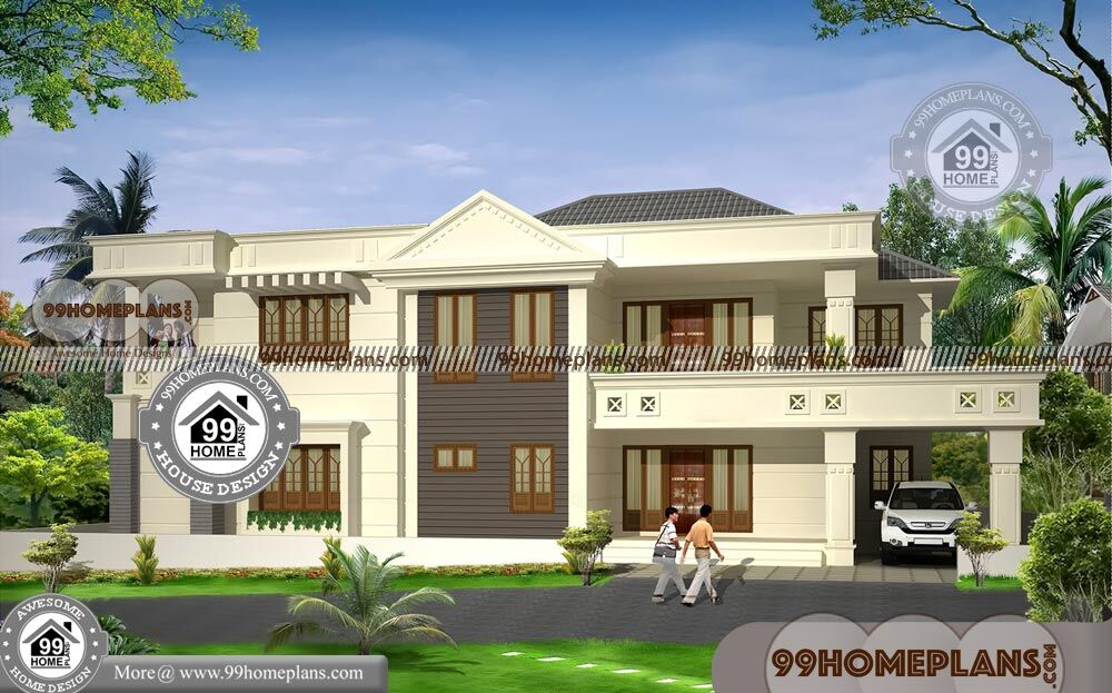 2 Story Bungalow House Plans Above 3000 Sq Ft Modern Collections Free - 3000 Sq Ft 2 Story House Plans