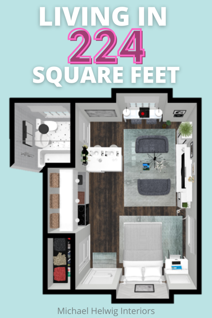 200 Sq Ft House Floor Plan Viewfloor co - 200 Sq Ft House Plans 2 Story