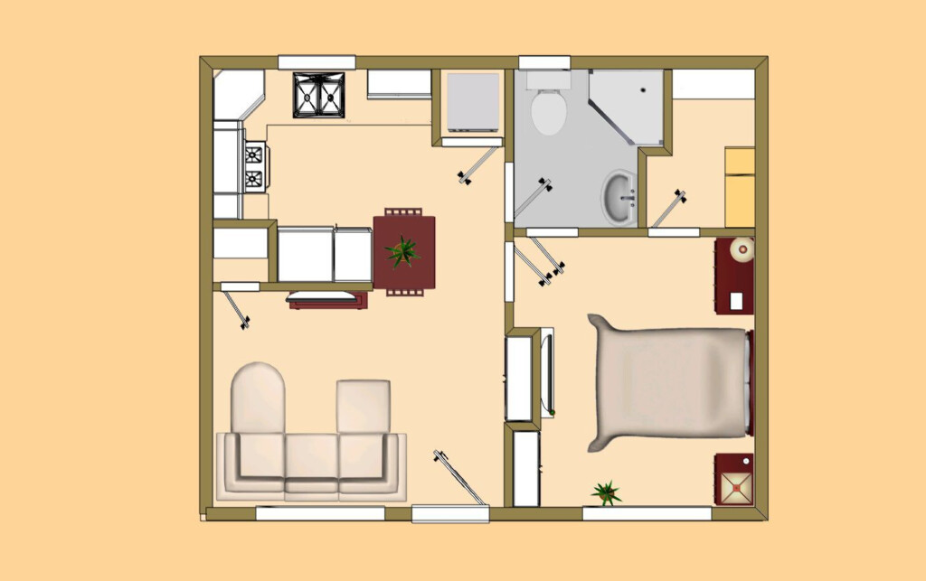 200 Sq Ft House Floor Plans Floorplans click - 200 Sq Ft House Plans 2 Story