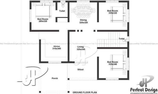 2600 Square Foot Single Story House Plans House Design Ideas - 2600 Sq Ft House Plans Single Story