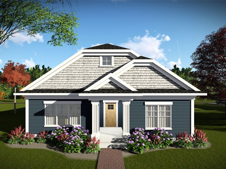 28 House Plan With Rear Entry Garage Amazing Ideas  - 1.5 Story House Plans With Rear Entry Garage