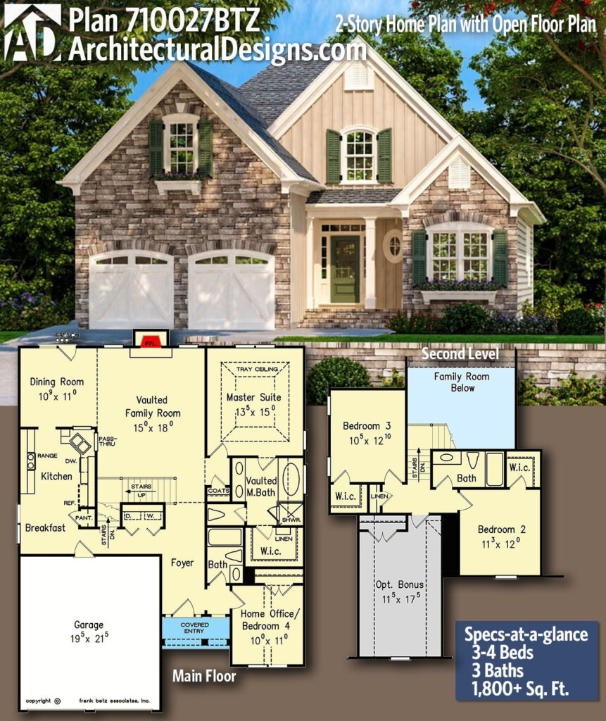 A Christmas Story House Floor Plan Homeplan cloud - Floor Plan A Christmas Story House Interior