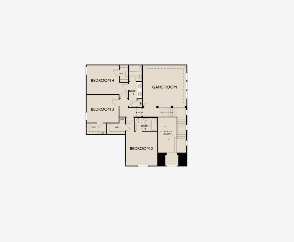 Ashton Woods Archives Floor Plan Friday - Ashton Two Story House Plans