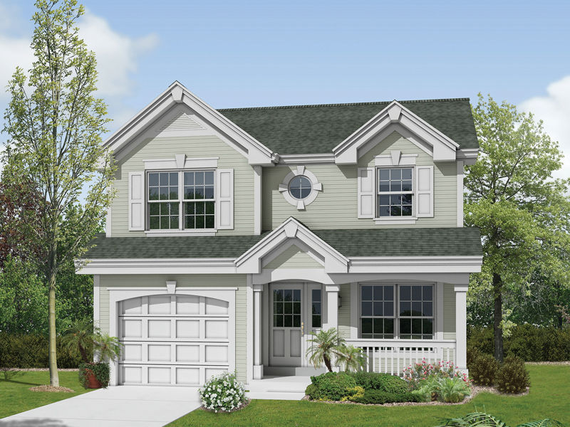 Birkhill Country Home Plan 007D 0148 Search House Plans And More - Compact Two Story House Plans