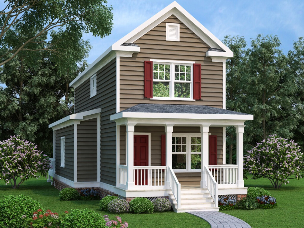 Bungalow Plan 1400 Square Feet 3 Bedrooms 2 Bathrooms Ellis - 1400 Square Foot House Plans 2 Story