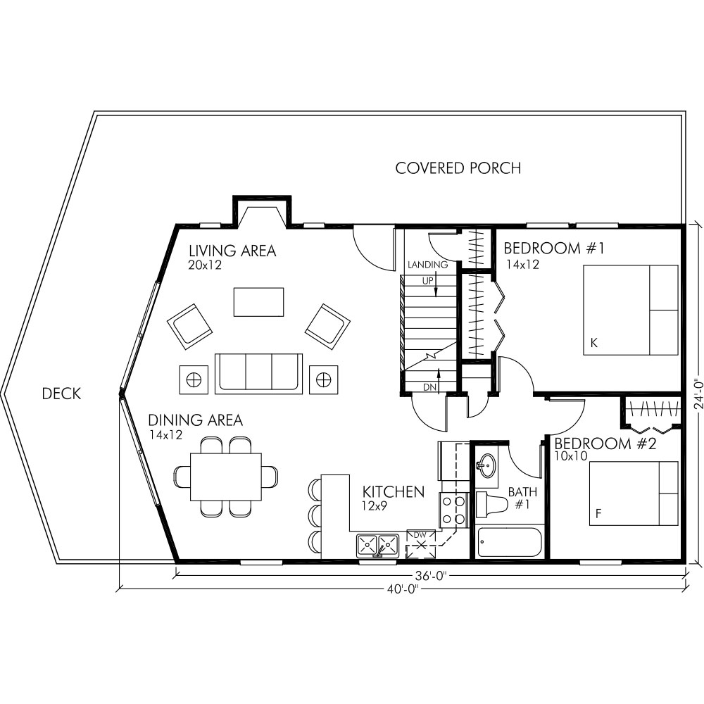 Chalet Floor Plans Logangate Timber Homes - 2 Story Chalet House Plans