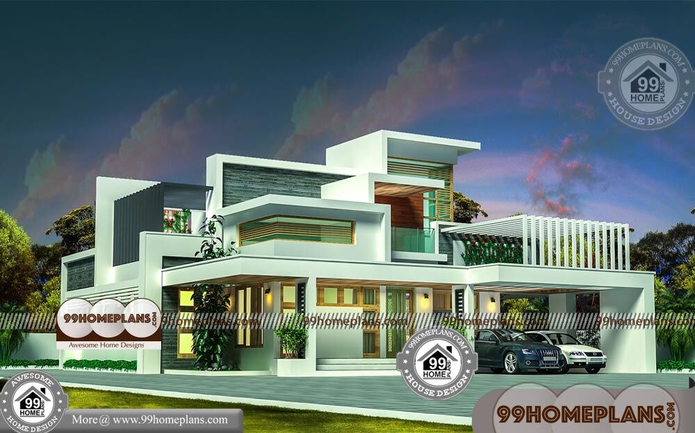 Concept 20 House Plans 5 Bedroom Double Storey - Double Story House Plans 5 Bedroom