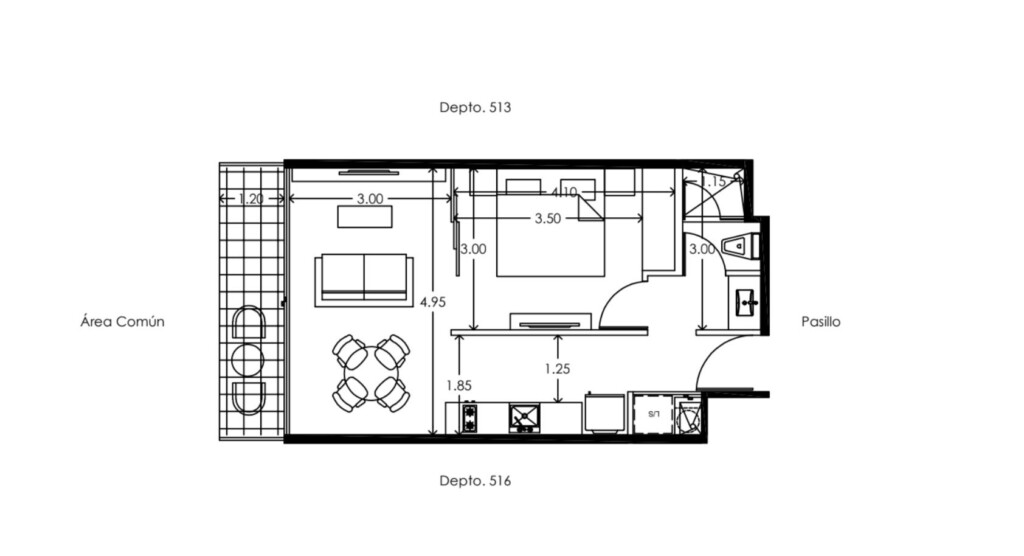 Floor Plans Playa Del Carmen Innovative Products Floor Plan Drawing  - 3 Stories House In Playa Del Carmen Floor Plans