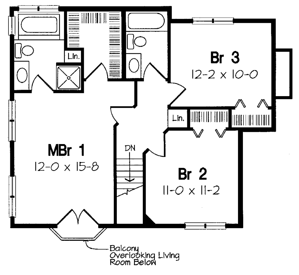 Highland One And A Half Story House Plans 84 Lumber - Highland One And A Half Story House Plans