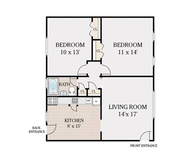 House Plans 800sq Ft Everything You Must Know About - 800 Sq Ft Two Story House Plans