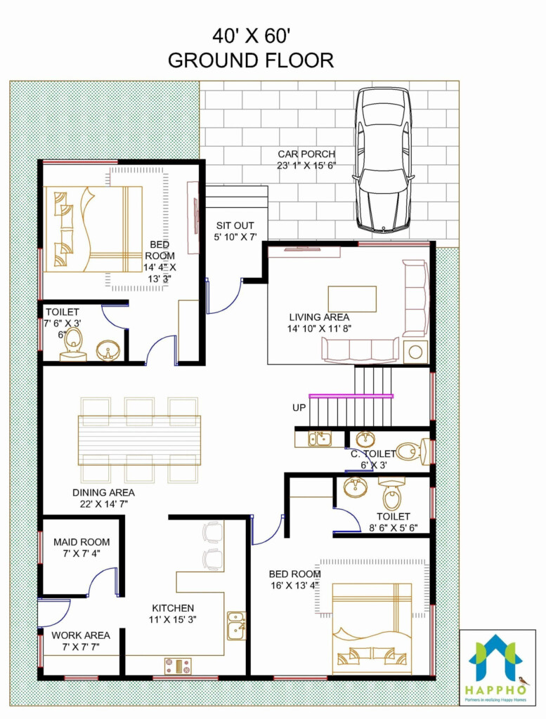 Making The Most Of A 2400 Sq Ft House Plan House Plans - 2000 2400 Sq Ft 2 Story House Plans