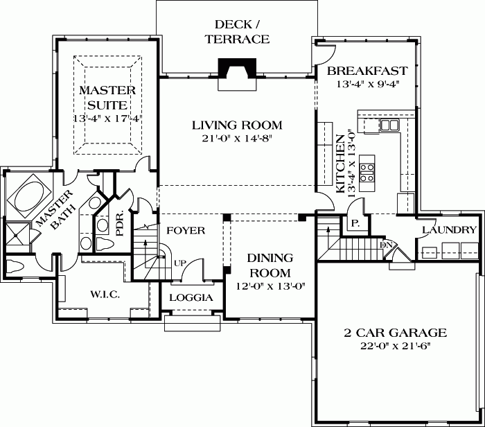 Monster House Plans An Overview Of Building Your Dream Home House Plans - Monster House Plans One Story