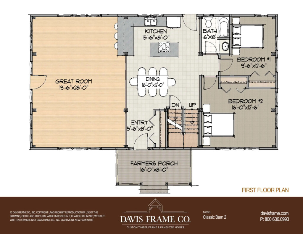 Pole Barn With Loft Floor Plans Viewfloor co - Single Story Pole Barn House Floor Plans