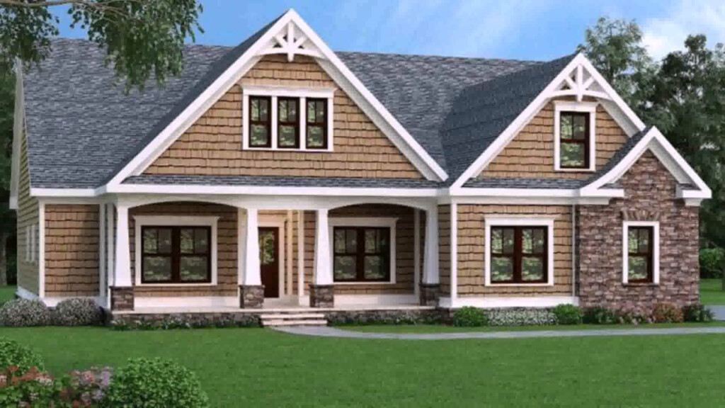 Ranch Style House Plans 2000 Square Feet see Description see  - 2000 Square Feet Single Story House Plans