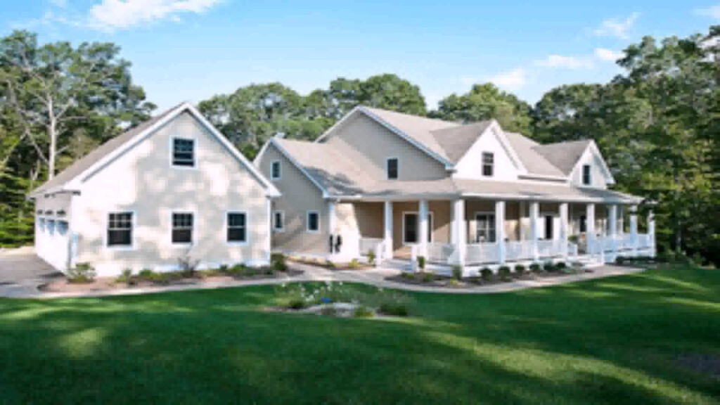 Ranch Style House Plans 3500 Square Feet see Description see  - 3500 Square Foot House Plans 1 Story