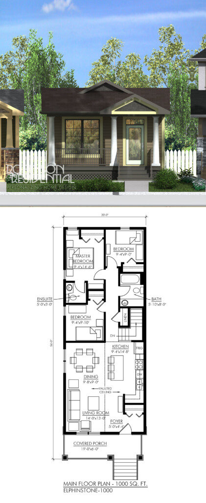 Shotgun House Plan A Comprehensive Guide House Plans - 2 Story Victorian Shotgun House Plans