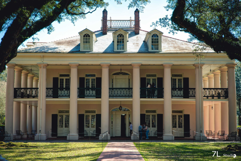 Southern Plantation House Plans Bathroom And Garden - Two Story Plantation Style House Plans