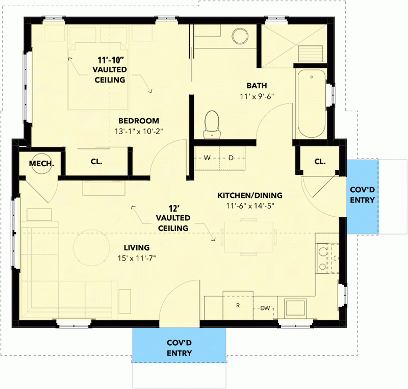 Wheelchair Accessible Master Bathroom Floor Plans Floor Roma - Handicap Assessible Bedroom And Bath Floor Plan 2 Story House